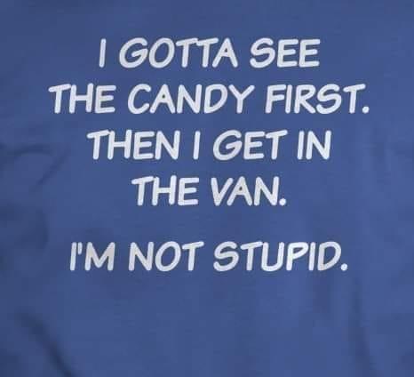 Deb Epstein's album, Timeline photos