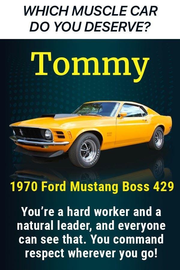 Tommy Mccraw's album, Timeline Photos