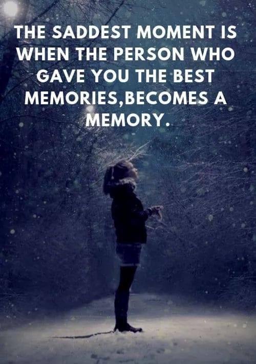 Carol Lawson's album, Timeline Photos