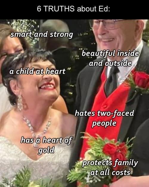 Edwin Johnson's album, Timeline photos