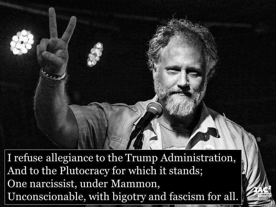 Duane Brenner's album, Timeline Photos