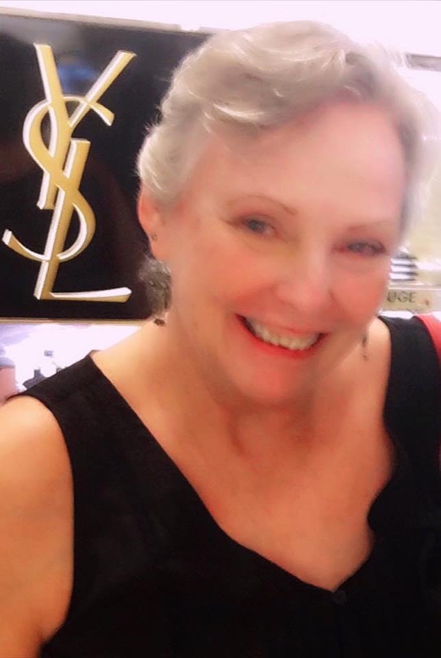 Beverly Hite's album, Mobile Uploads