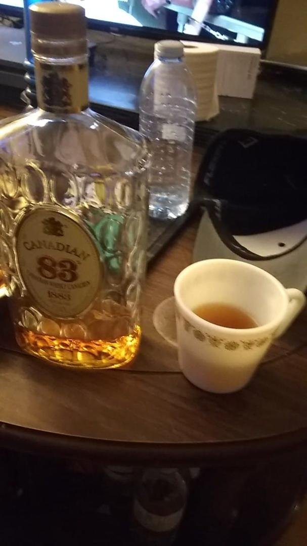 Love shots