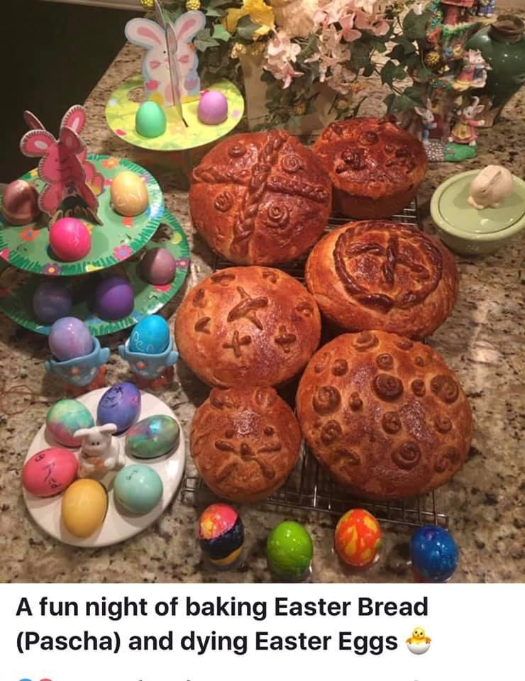 Nancy Horne's album, Mobile Uploads