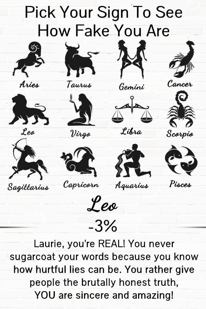 Laurie Johnson's album, Timeline Photos