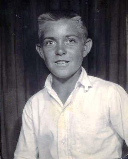 Davie
