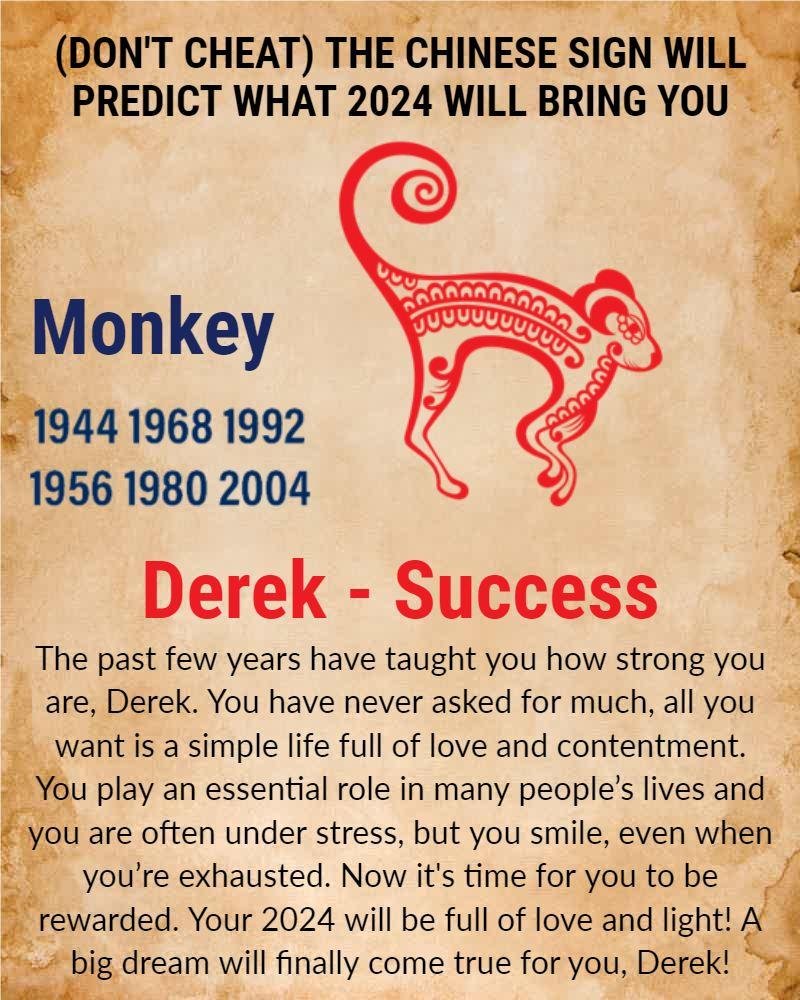 Derek Gendvil's album, Timeline photos