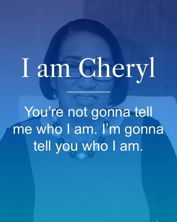 Cheryl Snipes' album, Timeline photos