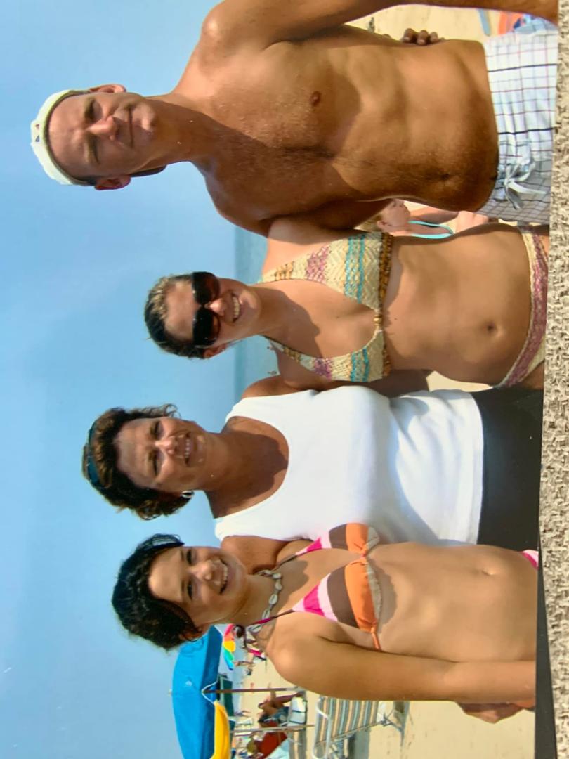 RICHARD SIMPSON's album, Mobile uploads