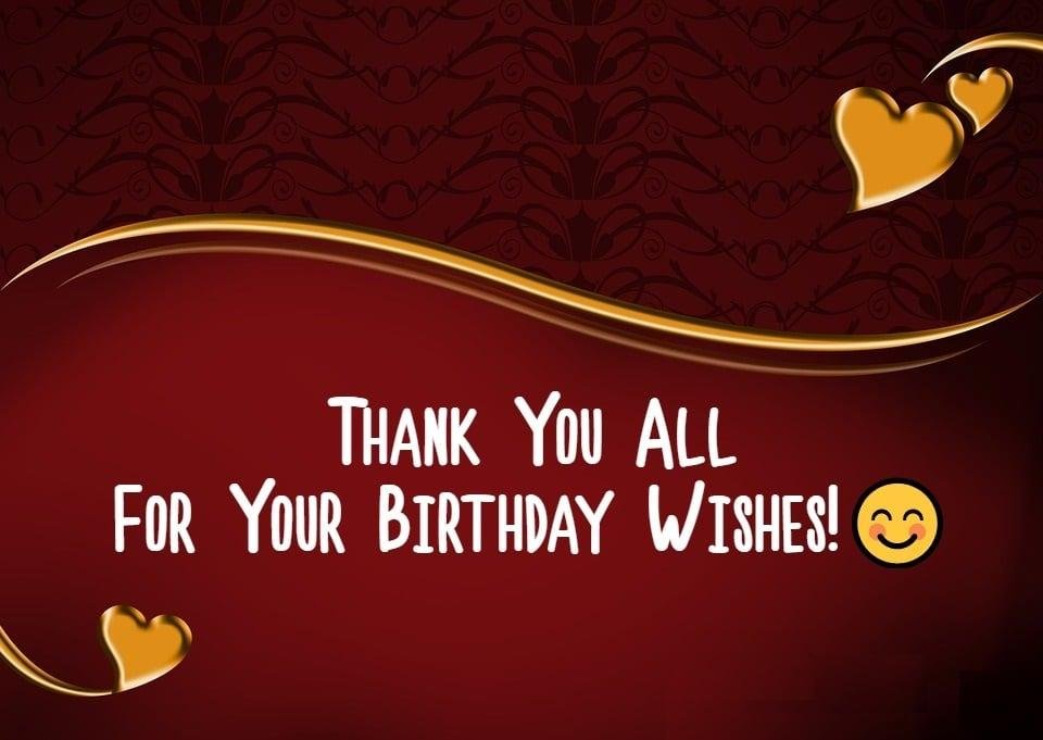 Jerry Persun's album, Timeline photos