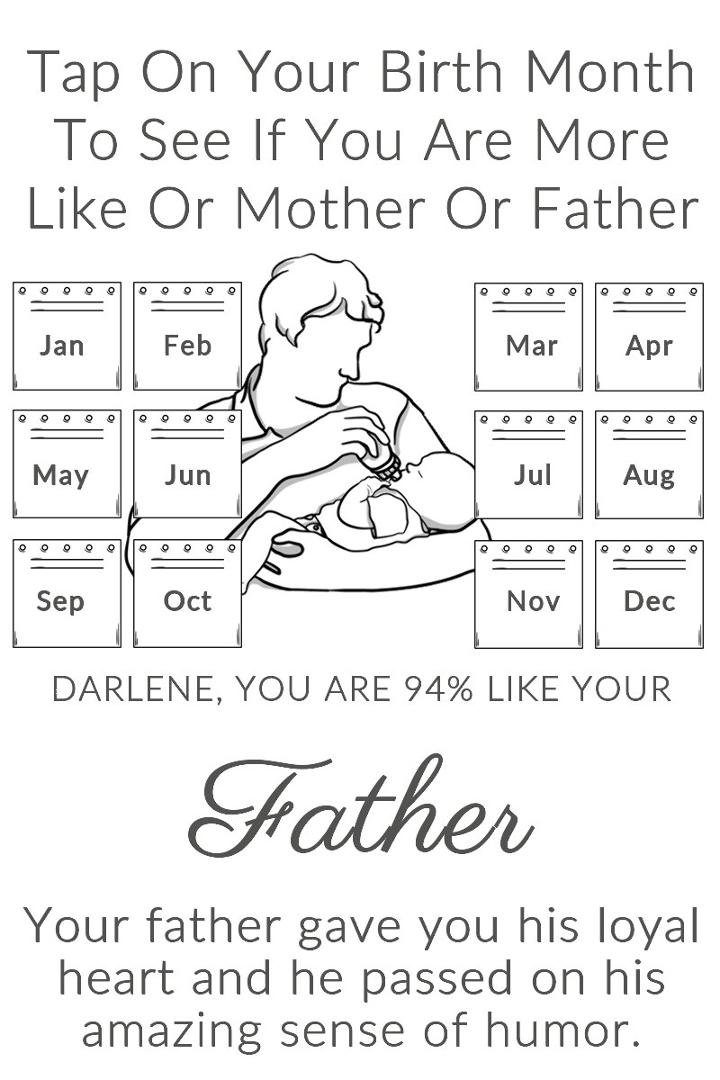 Darlene Freeman's album, Timeline Photos