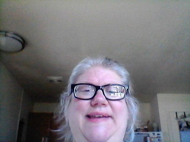 Grace Wilson's album, Timeline Photos