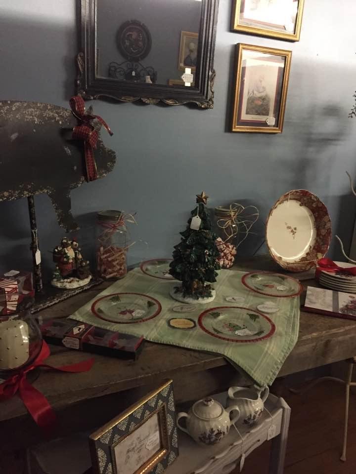 Ann Kolb's album, Timeline Photos