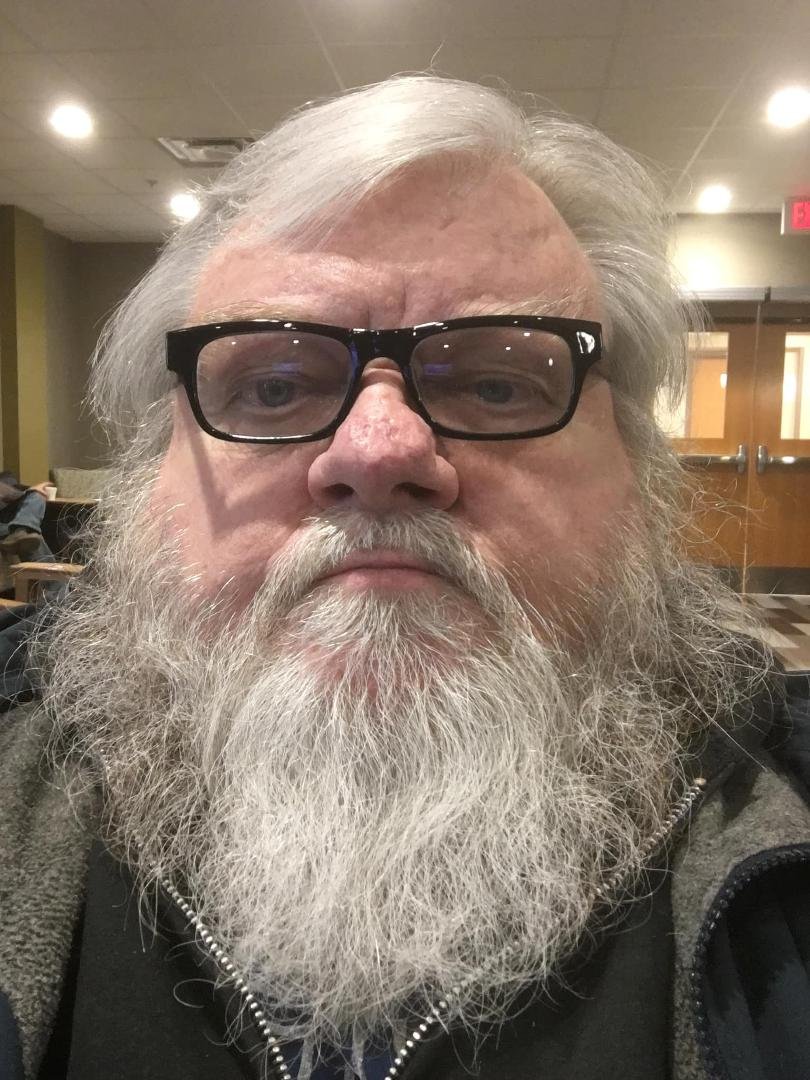 Chris Phillips' album, Mobile Uploads