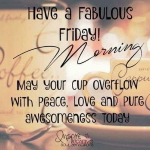 Thomas Morris' album, Timeline photos