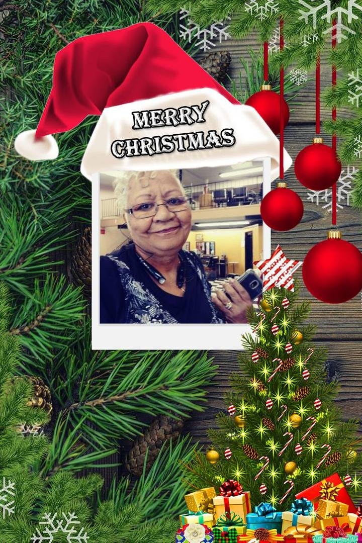 Glenda Foster's album, Timeline photos
