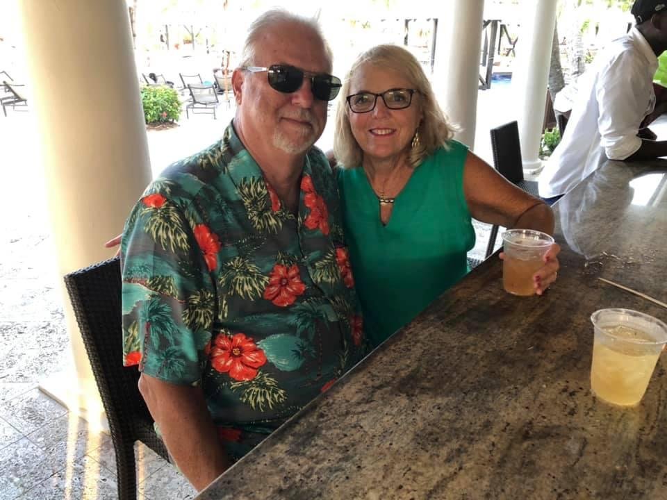 Bill Lang's album, Mobile Uploads