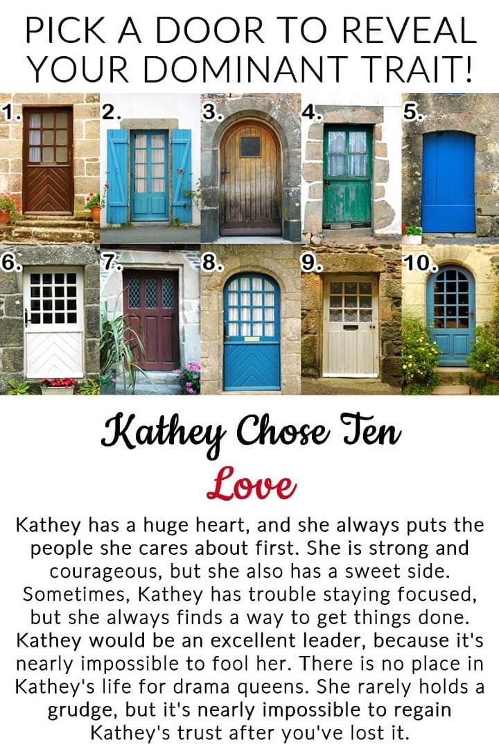 Kathey Brittain's album, Timeline photos