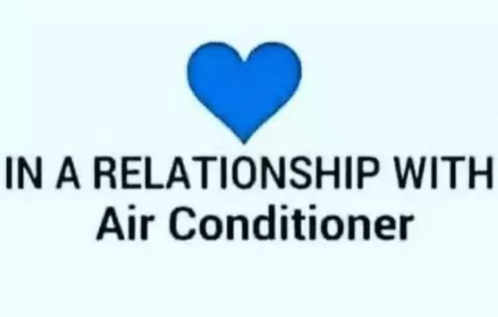 😂😂❤