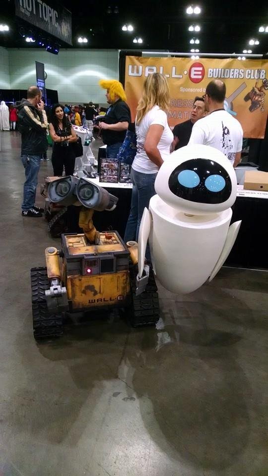 Eva?!