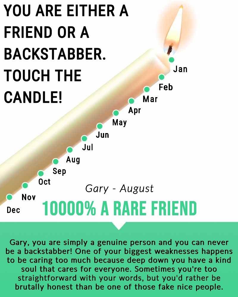 Gary Keyser's album, Timeline photos