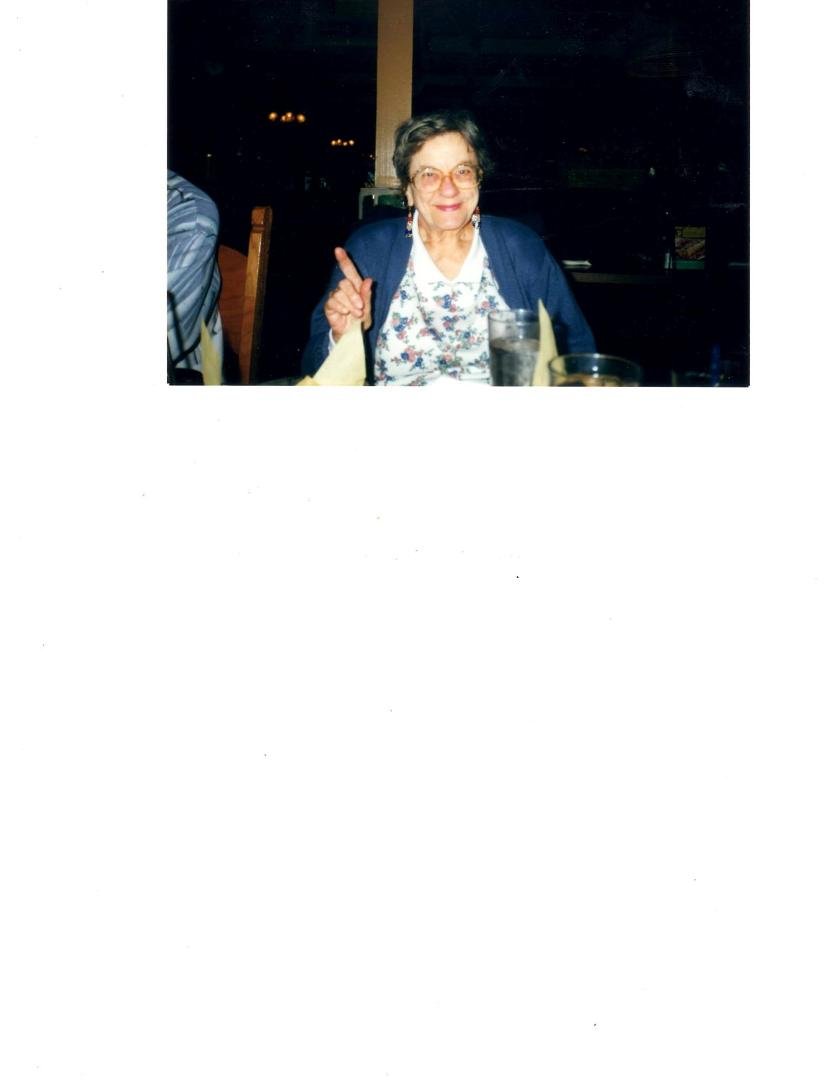 happy mothers day mom