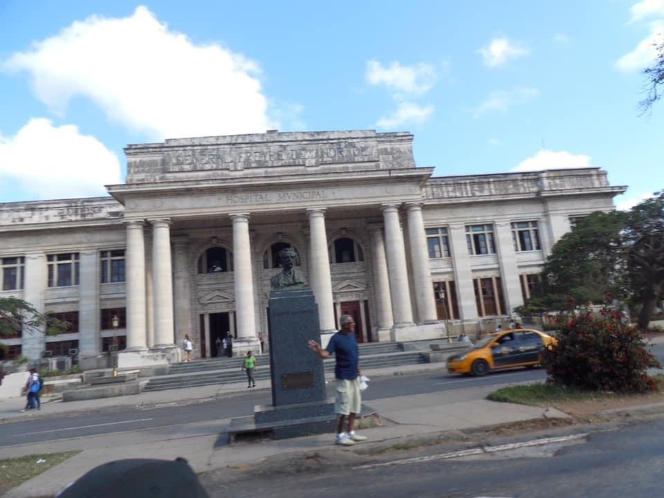Phyllis Quirico's album, Mobile Uploads
