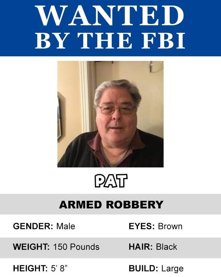 Dont trust nobody!