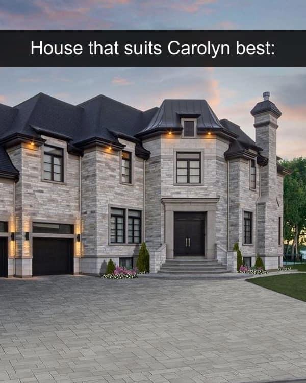Carolyn Combs' album, Timeline Photos