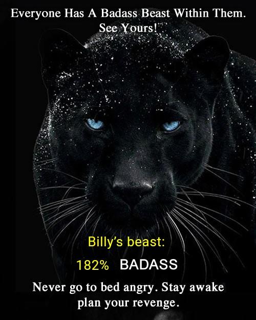 William Smith's album, Timeline photos