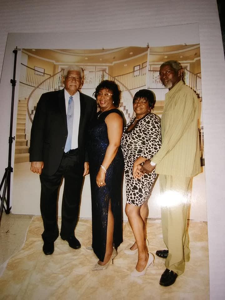 Ivenia Amaker's album, Timeline photos