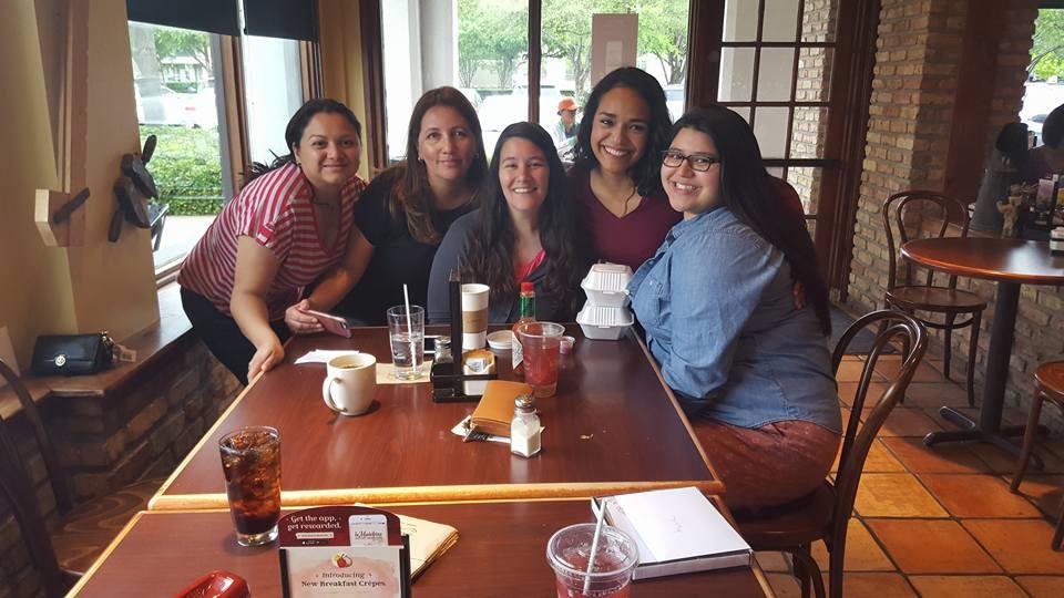 Debra Resendez's album, Mobile Uploads