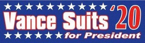 Vance Suits' album, Mobile uploads