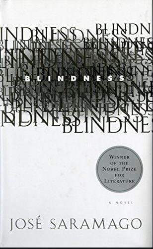 On February 3rd, I accepted the challenge to post 11 books I love, one per day. No explanations, no reviews, just book covers. I accepted the challenge from Brian Williams.
Each day I will ask friends to take up the challen
