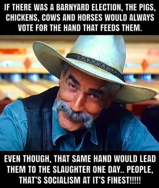 Larry Huffman's album, Timeline photos