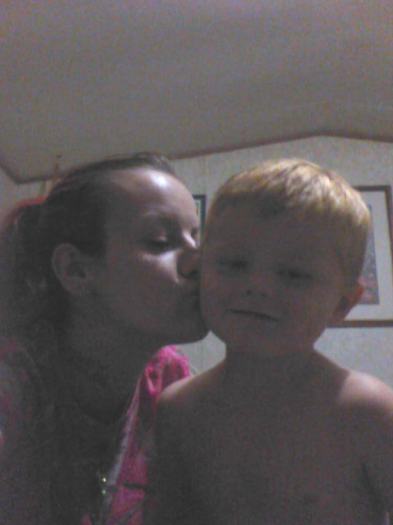 Becca Lyons' album, Timeline photos