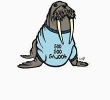 pass it along folks, it's goo goo gajoob not ku ku kachoo
