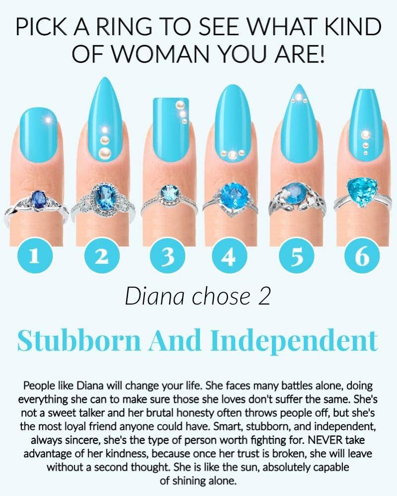 Diana Bighorse's album, Timeline photos
