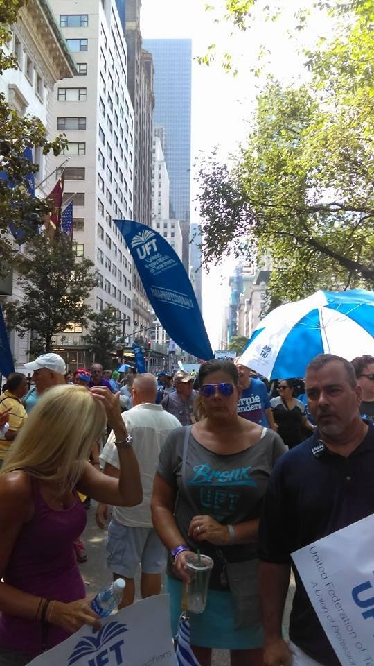 David Gilbert's album, Timeline Photos