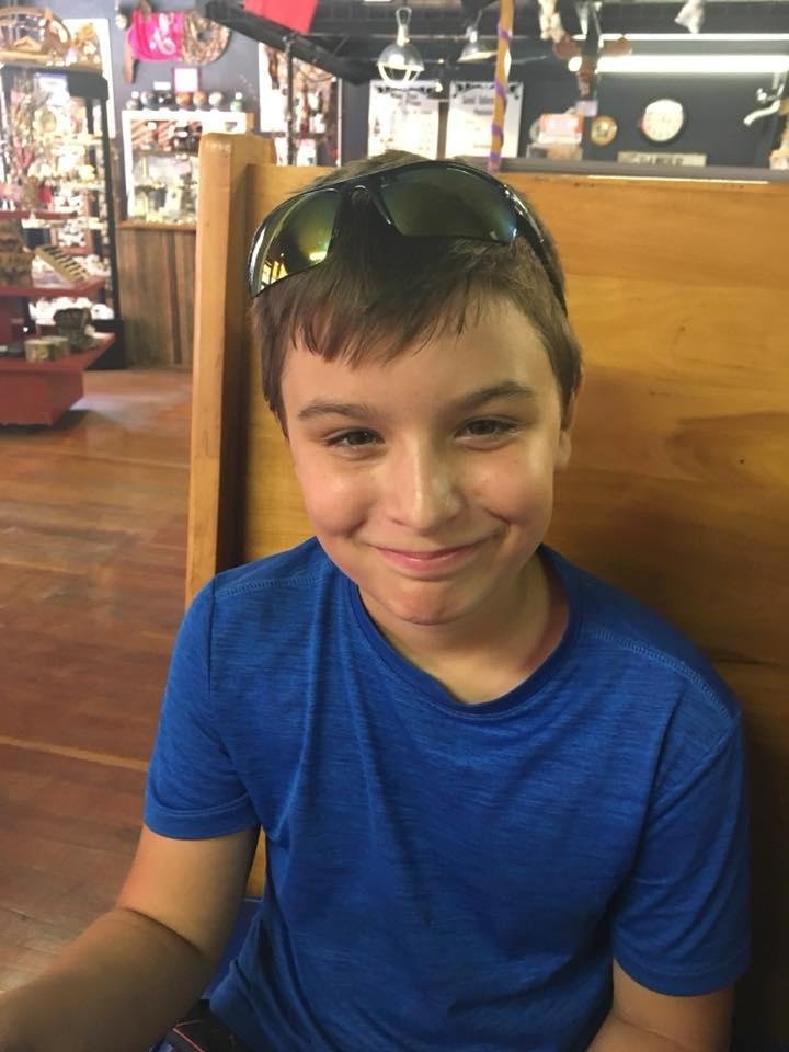 Tim Doty's album, Mobile Uploads