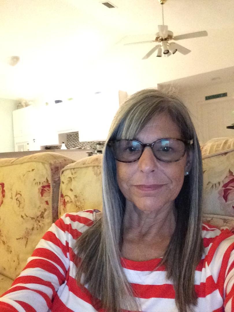 Ellen  Delgado's album, Mobile Uploads