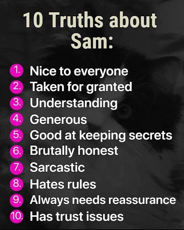 Sam Hiller's album, Timeline Photos