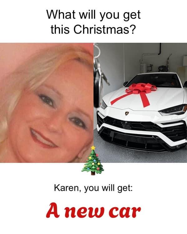 Reta Proctor's album, Timeline photos