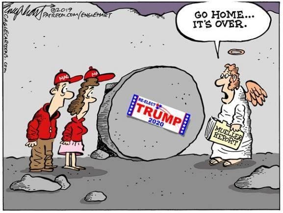How appropriate for the season!