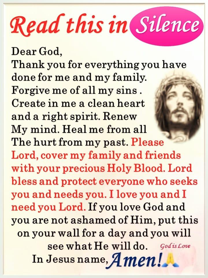 Carol Nicklas' album, Timeline photos