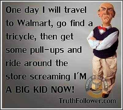 Tim Proctor's album, Timeline Photos
