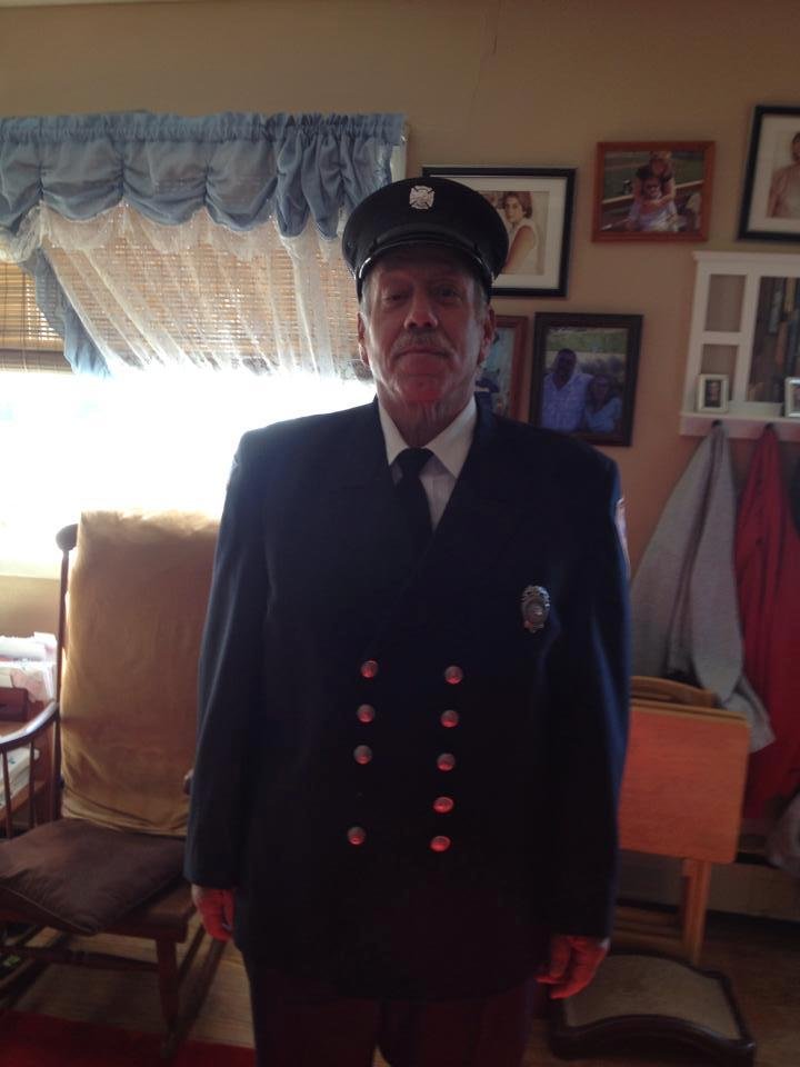 Jim Helms' album, Mobile Uploads