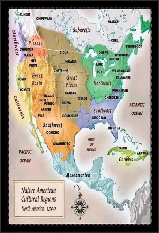 True map of the America's. 💯💯💯✊️✊️✊️