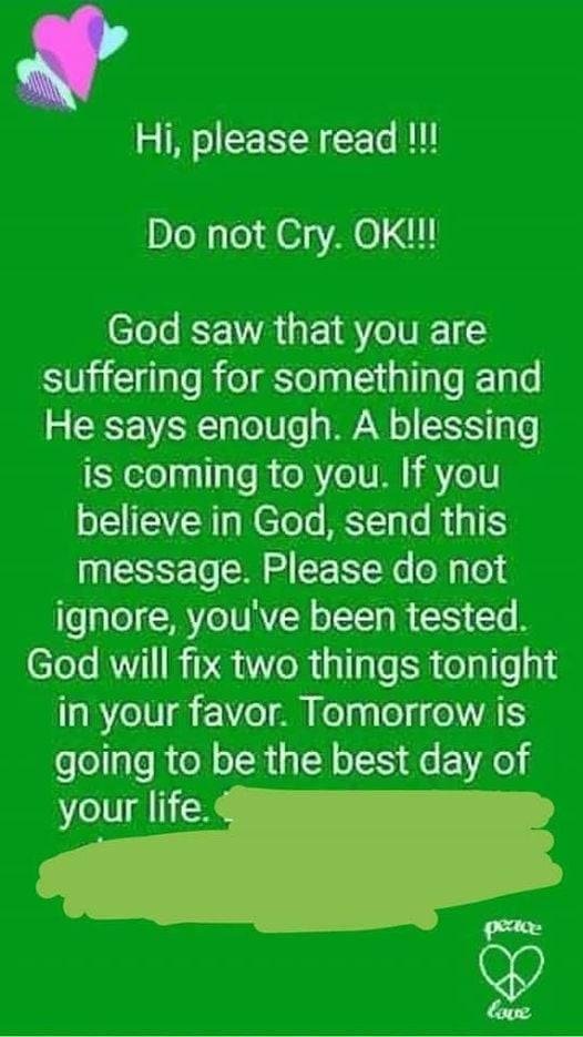 Michael Grasby's album, Timeline photos
