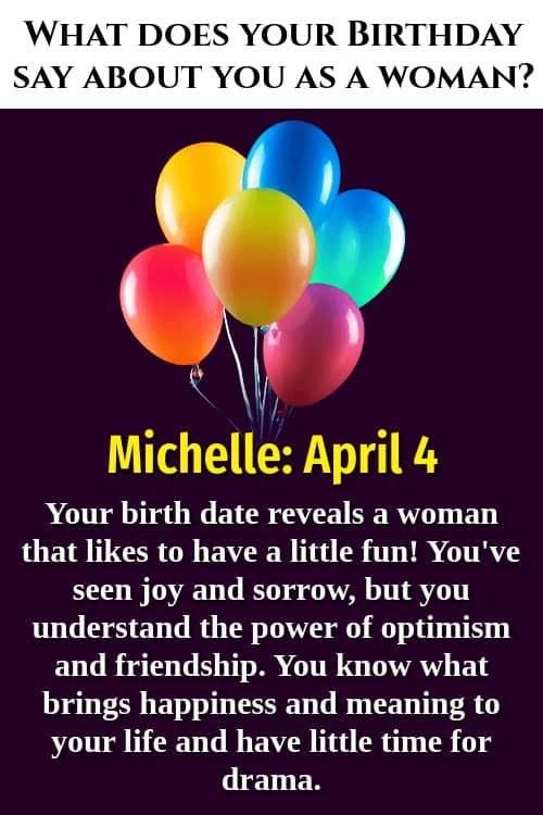 Shelly Frederick's album, Timeline Photos